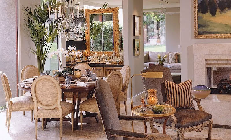 259067 van ling design associates inc