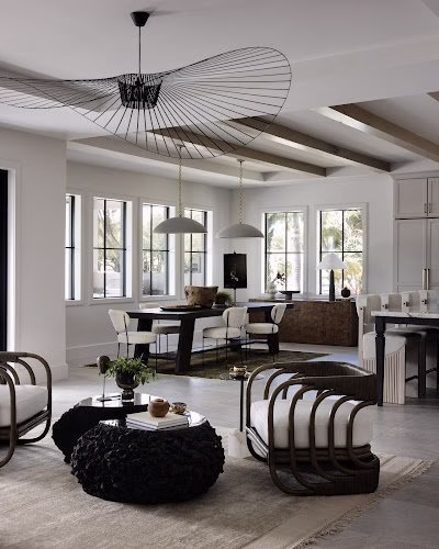 259073 jacqueline downs interior design