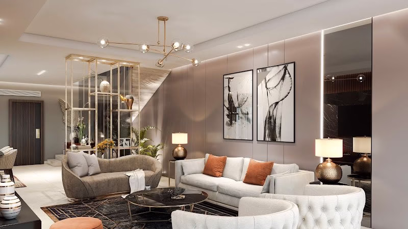 259075 meryam design