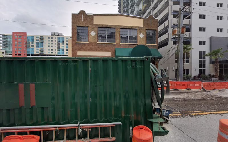 259083 images gallery design 1