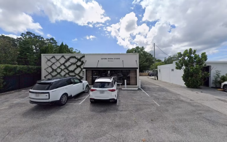 259092 oxford design studio 768x480