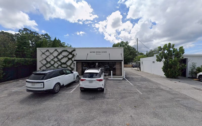 259092 oxford design studio