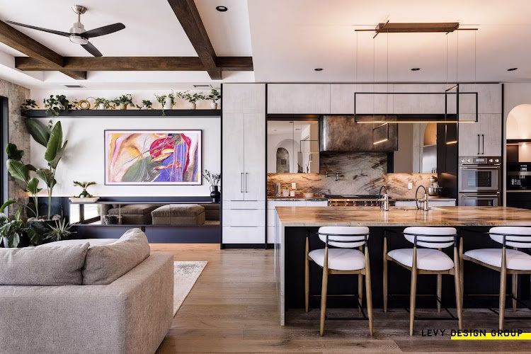 259094 levy design group