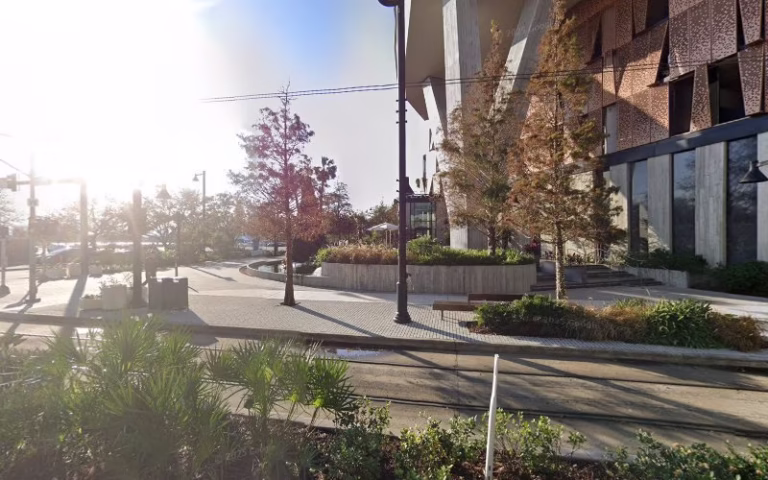 259110 interior designs by chris 768x480