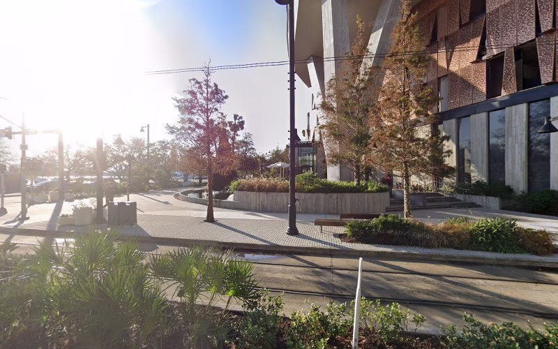 259110 interior designs by chris