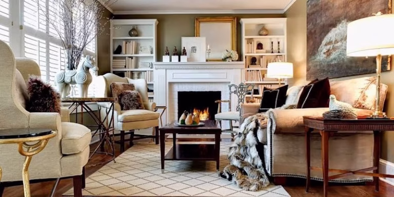 259112 nuvo design interiors events 768x384