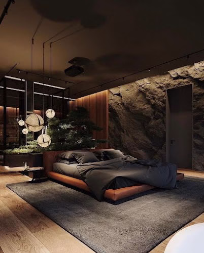 259114 lavish modern tampa