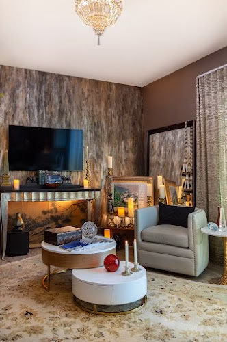 259124 john beck artistic design