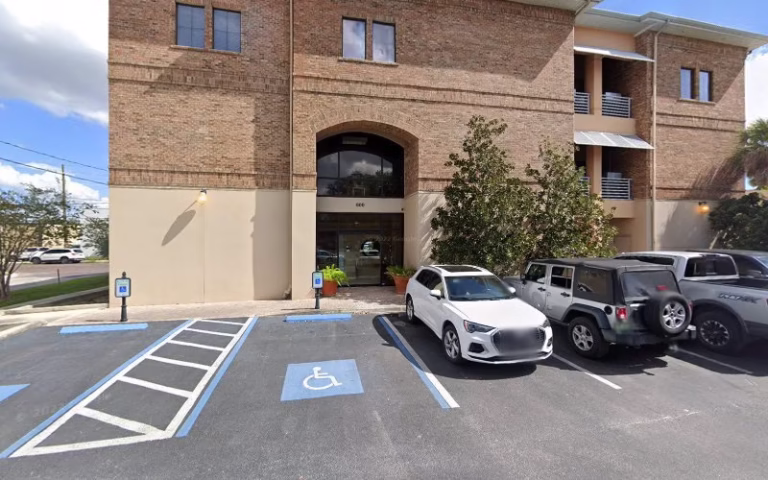 259126 scalable design group 768x480