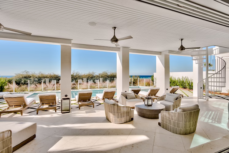 259129 chancey architecture and interior design