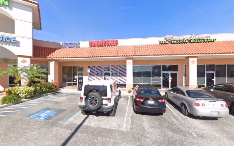 259132 library interiors of florida 768x480