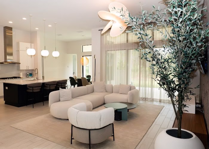 259141 scialla studio 8211 interiors and architecture