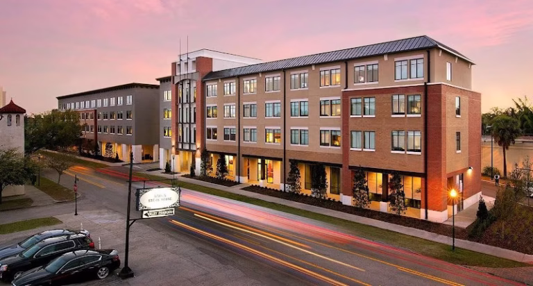 259143 bdg architects 768x412