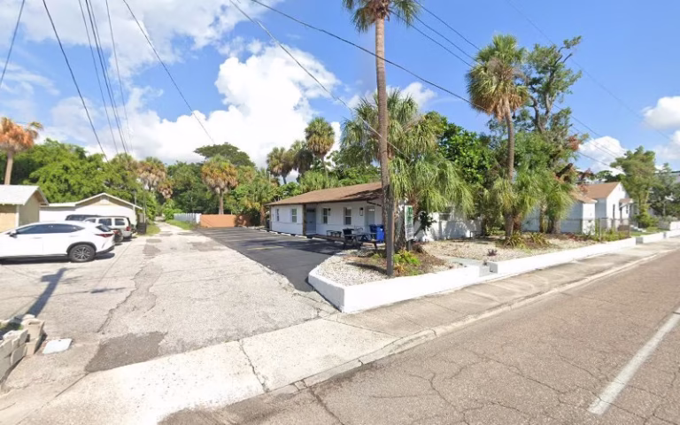 259145 scarboro designs 1 768x480