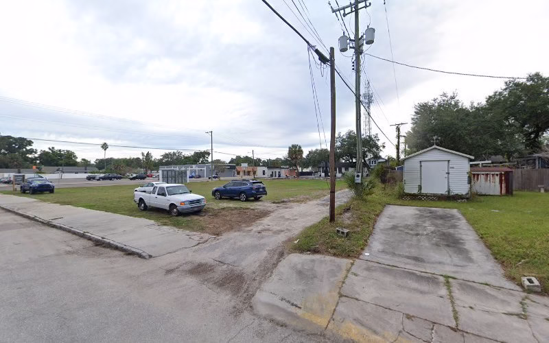 259148 island pacific kitchens and baths llc