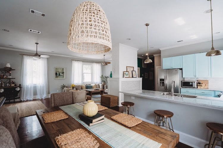 259161 define your dwelling