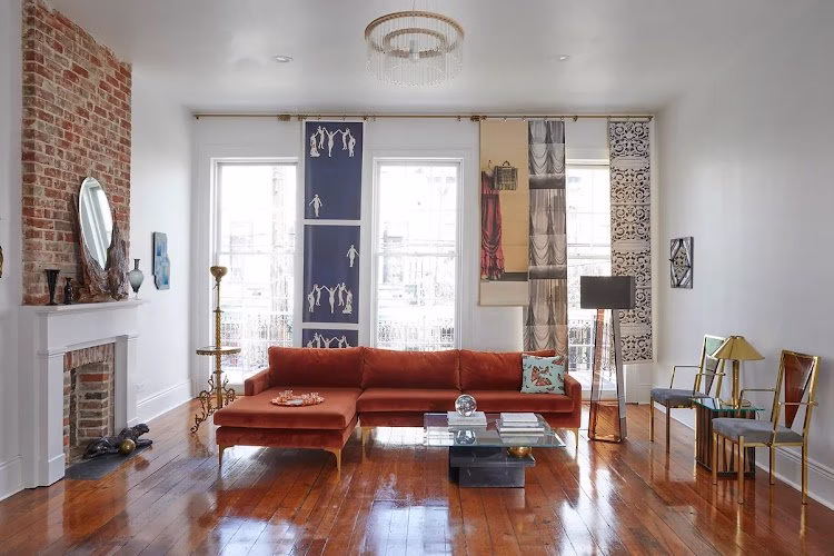 259165 nomita joshi interior design