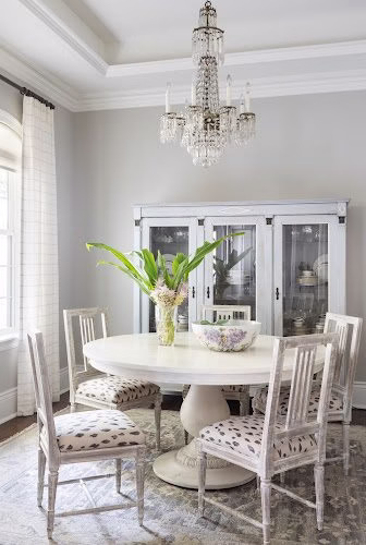 259169 shotgun design group