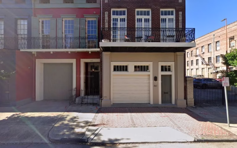 259171 logan killen interiors 768x480