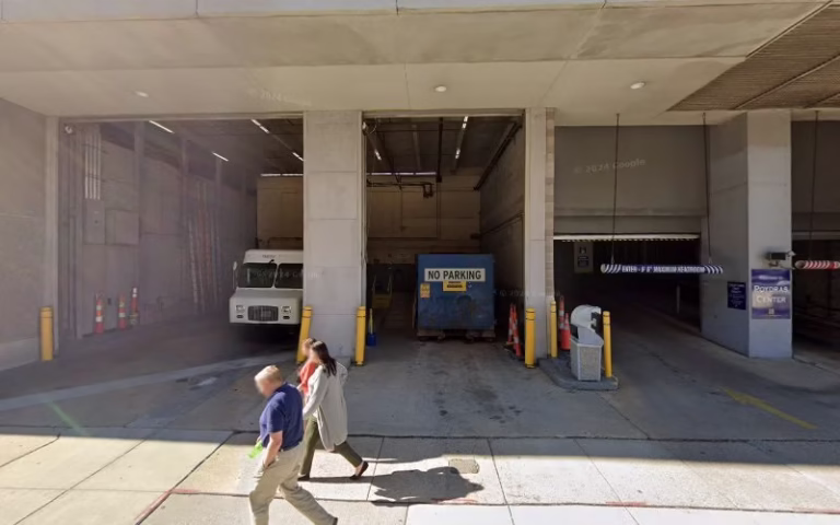 259174 house of nadine an online interior design co 768x480