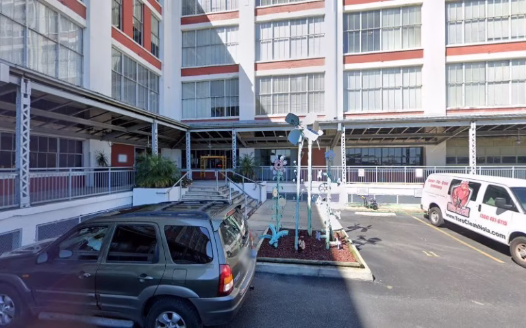 259177 robert biery son architecture and interior design 768x480