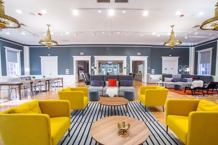 259179 campo architecture interior design llc campo