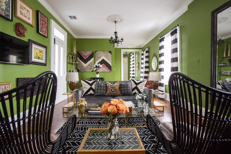 259190 april vogt interiors