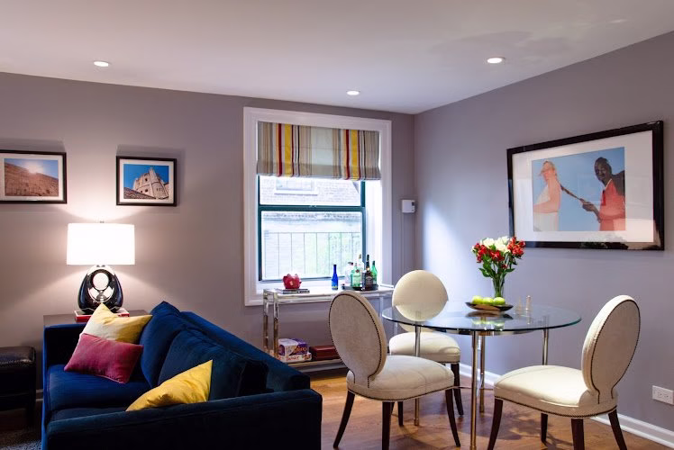 259198 zansler interiors