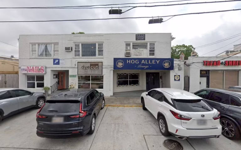 259203 khb interiors 768x480