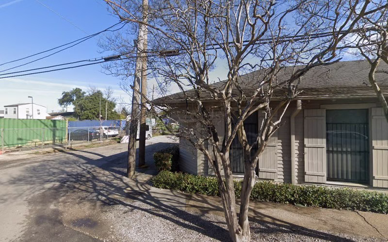 259205 parallel 8211 architecture and interiors in tandem