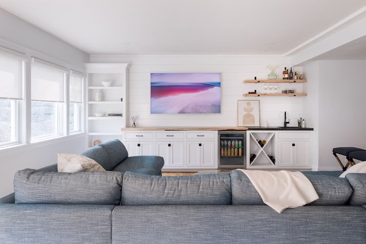 259210 kremer daughters interior design studio