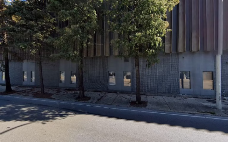 259239 tully claire associates 1 768x480