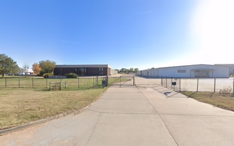 259270 creative interiors inc 1 768x480