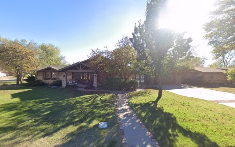 259273 exclusive interiors by terry 1 768x480