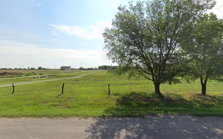 259276 memories of home llc 768x480