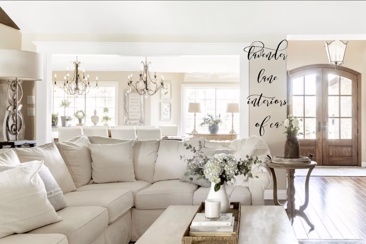 259280 lavender lane interiors of ca