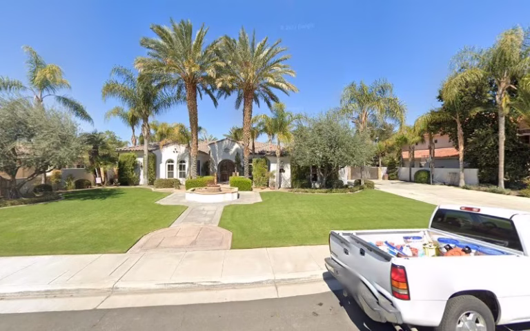 259291 gabriel fimbres plastering 1 768x480