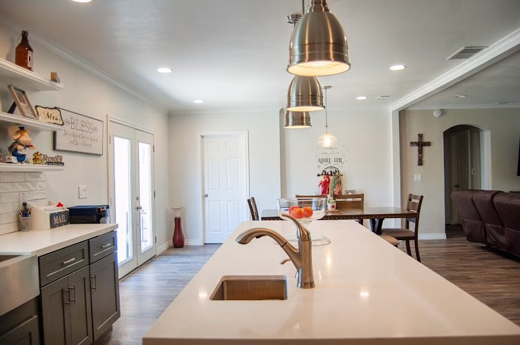 259297 blue velvet studio