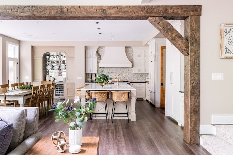 259302 reflections interior design