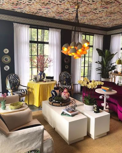 259304 sapphire pear