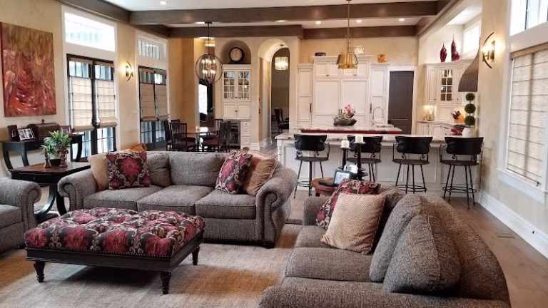 259308 interiors by andrew blank 768x432