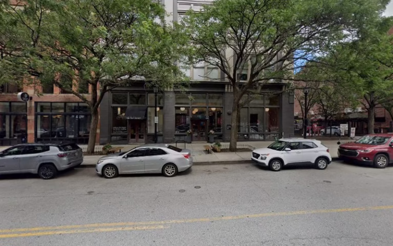 259315 richardson design 1 768x480