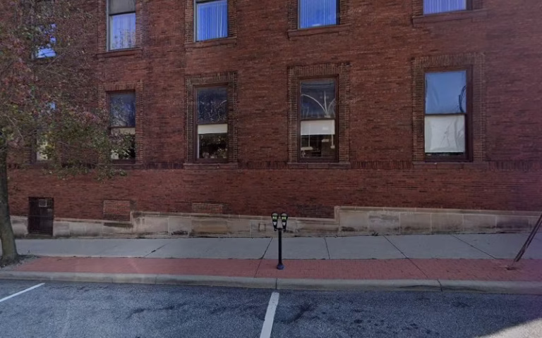 259318 interiors by madeline 768x480