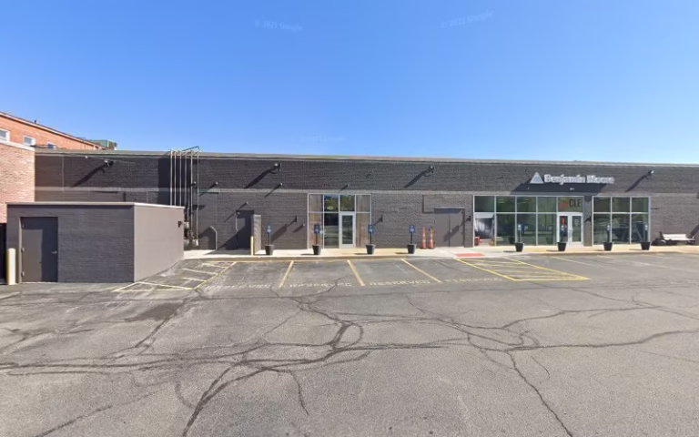 259322 debra antolino interiors inc 1 768x480