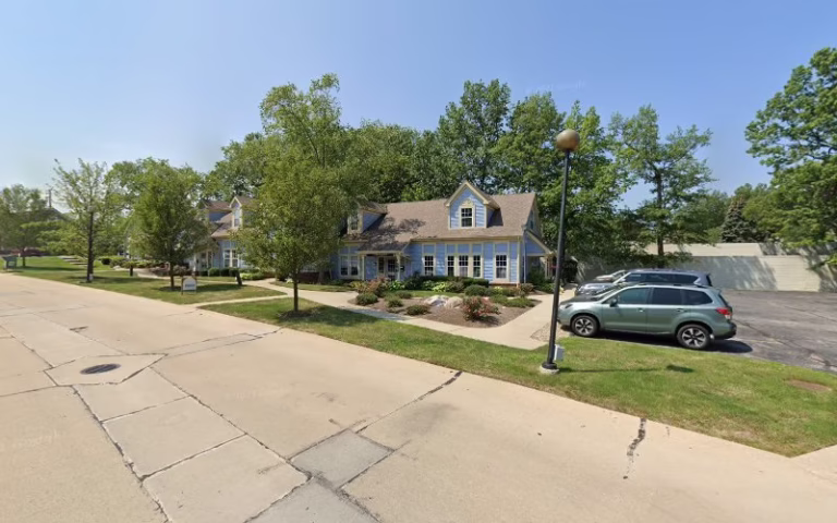 259325 mary ann minnich interior design 1 768x480