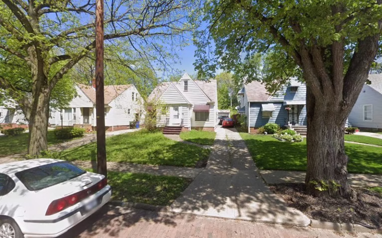 259332 interior designs i.n.c 768x480