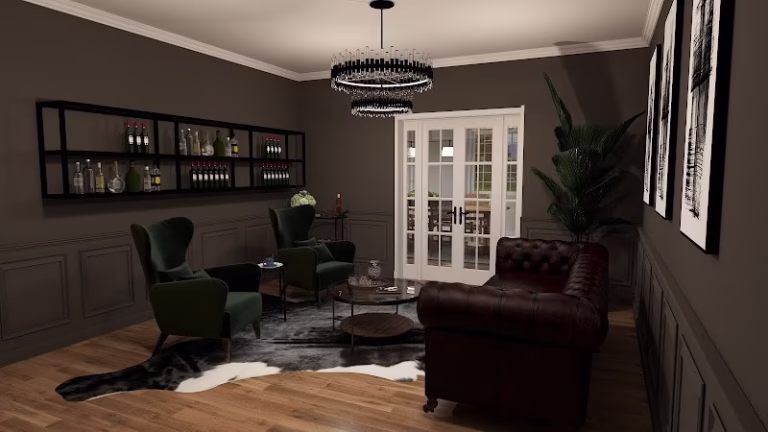 259335 milestone home design 768x432