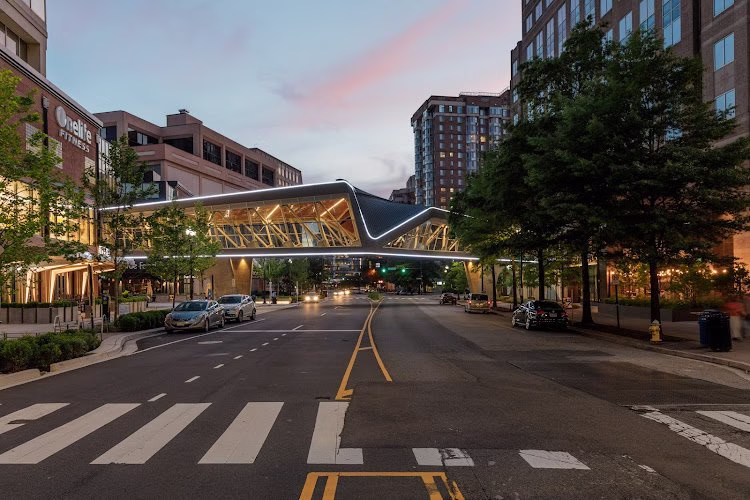 259337 studiotechne architects