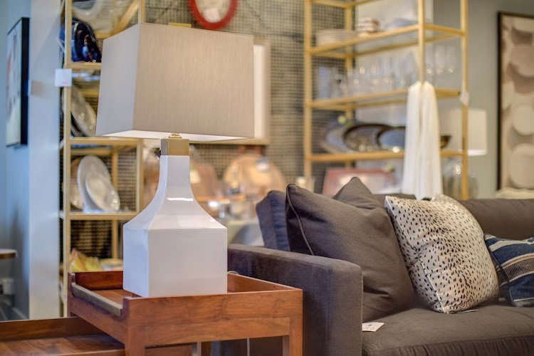 259341 maison maison