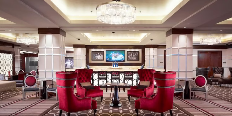 259343 robert p madison international inc 768x384